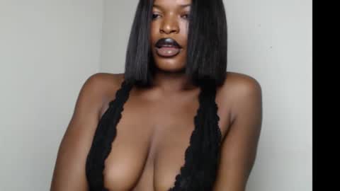 sweetxxboobsx online show from November 2025 09:54:02 AM