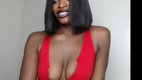 sweetxxboobsx online show from November 2025 09:34:01 AM