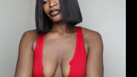 sweetxxboobsx online show from November 2025 08:51:05 AM