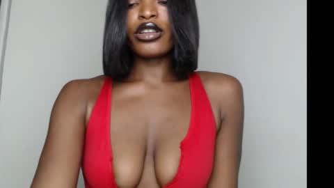 sweetxxboobsx online show from December 2025 08:34:01 AM