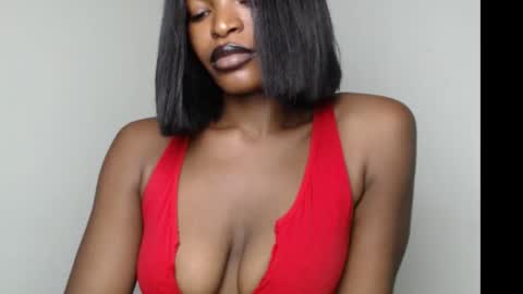 sweetxxboobsx online show from December 2025 08:40:01 PM