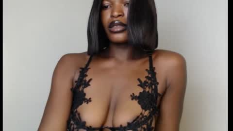 sweetxxboobsx online show from January 2026 08:29:01 AM