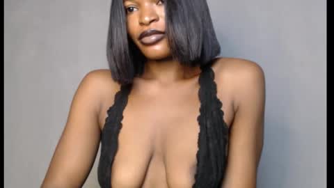 sweetxxboobsx online show from February 2026 09:07:02 AM