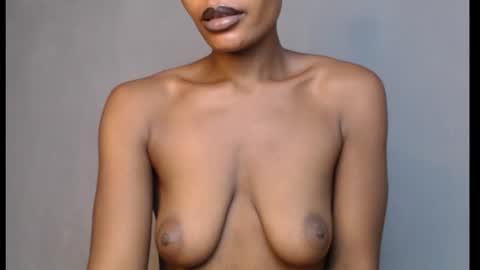 sweetxxboobsx online show from February 2026 07:45:01 PM