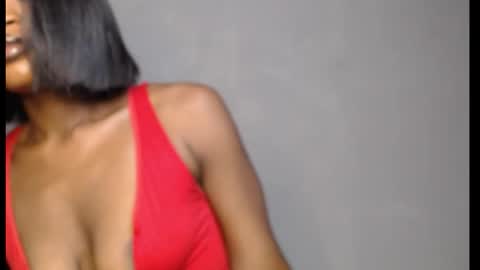 sweetxxboobsx online show from March 2026 08:31:01 AM