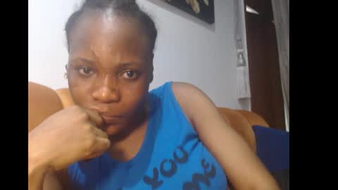 Sweetxxpie online show from September 2025 12:11:02 AM