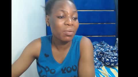 Sweetxxpie online show from September 2025 08:43:02 PM