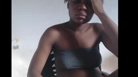 Sweetxxpie online show from October 2025 03:25:01 PM