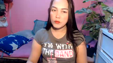 Snapshot of sweety_angel572520 chatting on June 2026 11:16:01 AM Sweety Angel online show from June 2026 11:16:01 AM