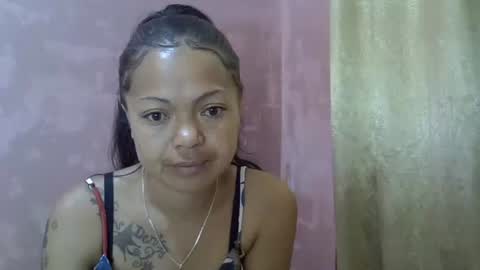 Sarah online show from June 2026 03:40:01 PM