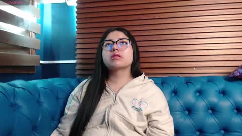 Snapshot of sweety_ashly chatting on February 2025 11:21:02 AM Ashley 3 online show from February 2025 11:21:02 AM