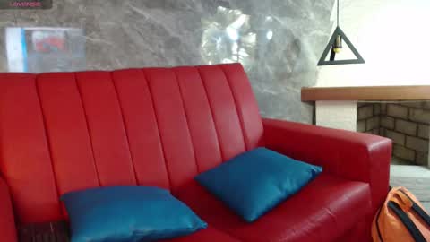 Snapshot of sweety_ashly chatting on February 2025 11:11:02 AM Ashley 3 online show from February 2025 11:11:02 AM