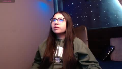 Snapshot of sweety_ashly chatting on February 2025 11:31:02 AM Ashley 3 online show from February 2025 11:31:02 AM