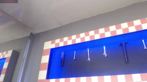 Snapshot of sweety_ashly chatting on March 2025 05:27:02 PM Ashley 3 online show from March 2025 05:27:02 PM