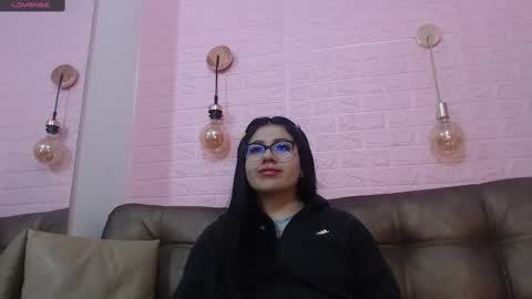 Snapshot of sweety_ashly chatting on March 2025 12:11:02 PM Ashley 3 online show from March 2025 12:11:02 PM