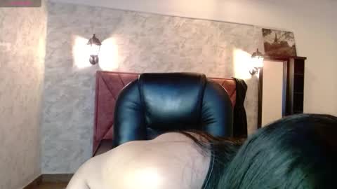 Snapshot of sweety_ashly chatting on September 2025 07:53:01 AM Ashley 3 online show from September 2025 07:53:01 AM