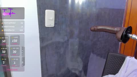 LINA online show from March 2025 05:50:01 PM