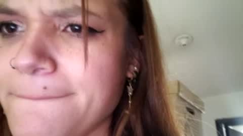 Snapshot of sweety_bonny_ chatting on July 2026 04:56:01 PM sweety_bonny_ online show from July 2026 04:56:01 PM