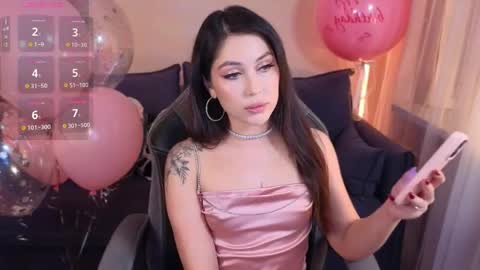 Snapshot of sweety_caroline_ chatting on April 2026 04:43:02 PM Sweety Caroline I lost my TG write to me here online show from April 2026 04:43:02 PM