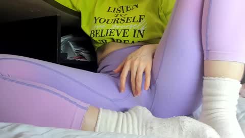 Snapshot of sweety_cum chatting on January 2025 11:07:02 PM Mia online show from January 2025 11:07:02 PM