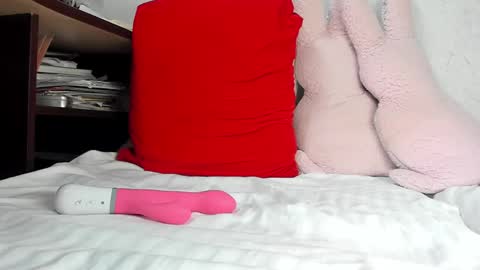 Snapshot of sweety_cum chatting on January 2025 12:15:01 AM Mia online show from January 2025 12:15:01 AM