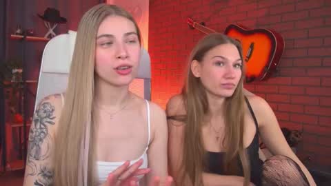 Emily online show from March 2026 09:47:01 AM