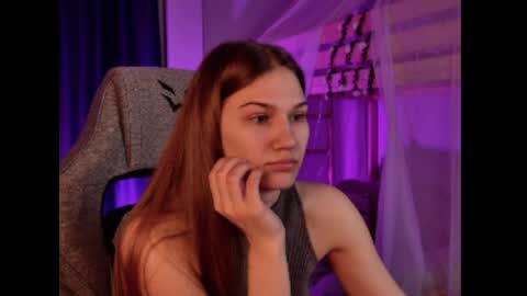 Emily online show from April 2026 08:45:01 AM