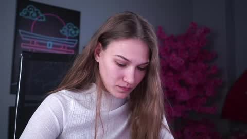 Emily online show from April 2026 08:59:02 AM