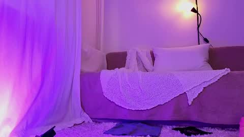 Sweety Fit online show from May 2026 04:53:02 AM