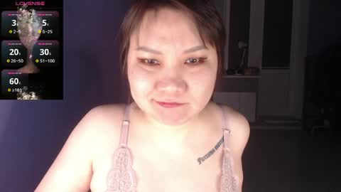 sweety_honey_pot online show from April 2026 11:03:01 PM