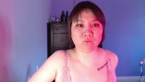 sweety_honey_pot online show from April 2026 10:30:01 AM