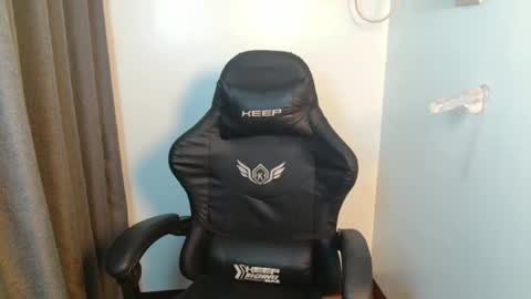 sweety_joanna online show from November 2025 01:29:01 AM