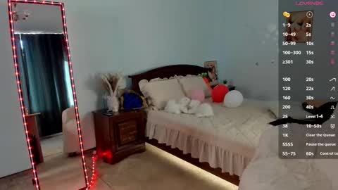 Snapshot of sweety_kelly chatting on September 2025 02:00:02 AM sweety_kelly online show from September 2025 02:00:02 AM