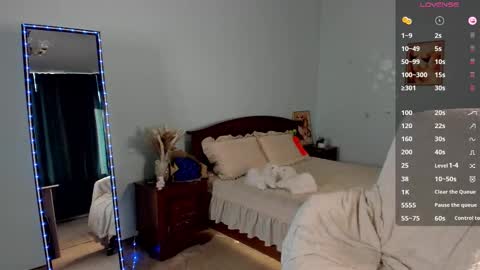 Snapshot of sweety_kelly chatting on September 2025 02:01:01 AM sweety_kelly online show from September 2025 02:01:01 AM