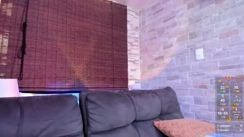 . online show from February 2025 03:16:01 PM