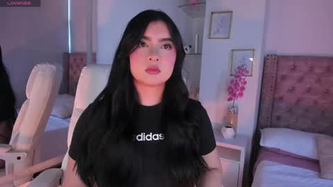 sweety nicole 3 online show from May 2026 02:46:02 PM