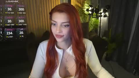 Sweety one  online show from April 2026 01:05:01 PM