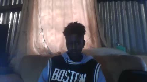 sweety_petite online show from September 2025 09:00:01 AM