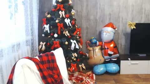 sweety_pie_8 online show from December 2024 07:04:01 AM