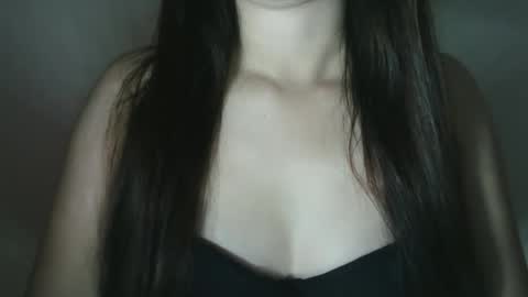 Snapshot of sweety_princess15 chatting on September 2025 04:28:01 PM sweety_princess15 online show from September 2025 04:28:01 PM