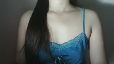Snapshot of sweety_princess15 chatting on October 2025 03:40:01 PM sweety_princess15 online show from October 2025 03:40:01 PM