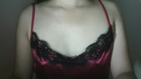 Snapshot of sweety_princess15 chatting on October 2025 05:32:02 PM sweety_princess15 online show from October 2025 05:32:02 PM