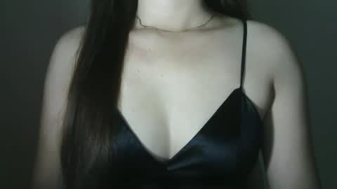 Snapshot of sweety_princess15 chatting on October 2025 03:35:02 PM sweety_princess15 online show from October 2025 03:35:02 PM
