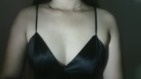 Snapshot of sweety_princess15 chatting on October 2025 08:13:02 PM sweety_princess15 online show from October 2025 08:13:02 PM