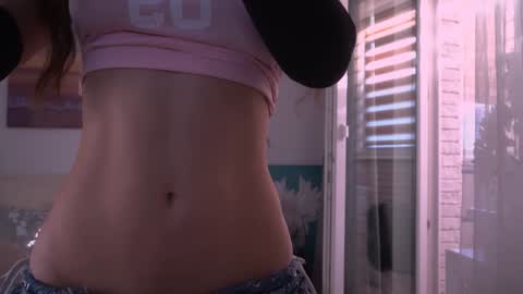 Katerina online show from October 2025 12:48:02 PM