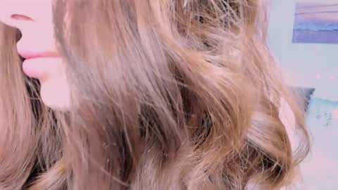 Katerina online show from February 2026 02:04:02 PM