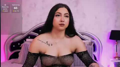Snapshot of sweety_sasha18 chatting on July 2026 05:12:02 PM Sasha online show from July 2026 05:12:02 PM