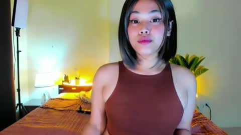 sweety_shane online show from March 2026 05:50:02 PM