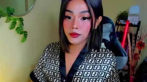 Snapshot of sweety_shane chatting on March 2026 12:11:01 PM sweety_shane online show from March 2026 12:11:01 PM