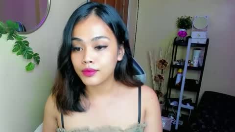 Snapshot of sweety_shane chatting on April 2026 11:59:01 AM sweety_shane online show from April 2026 11:59:01 AM